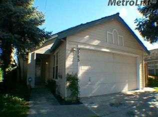 9265 Guillermina Ct, Elk Grove, CA 95758
