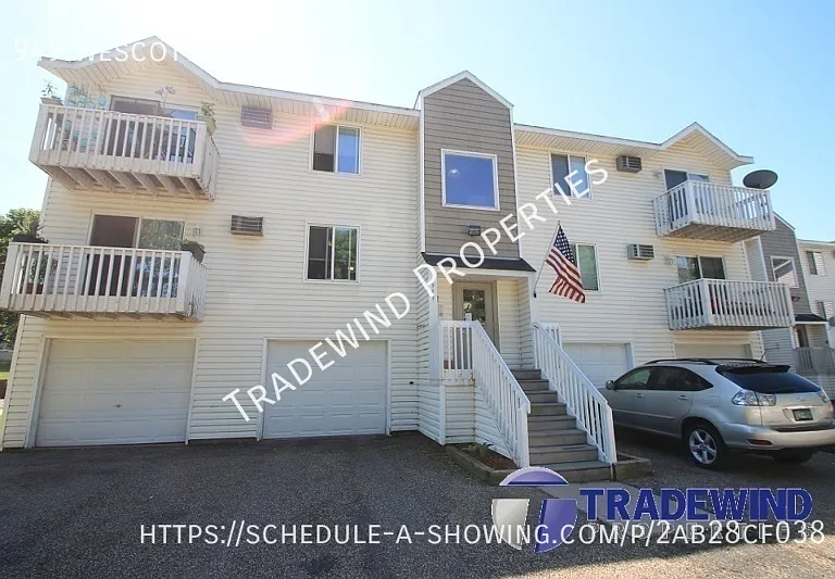 949 Wescott Trl #201 — Photo 1