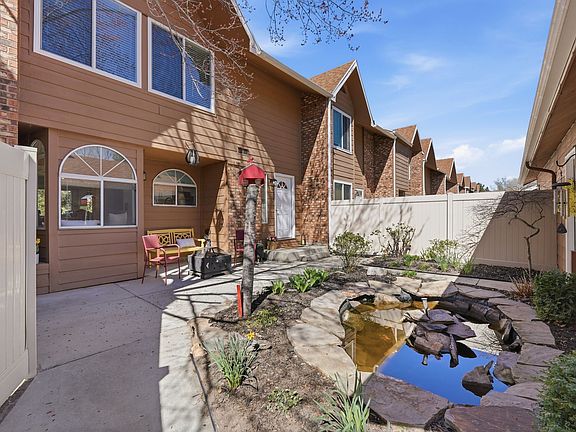2nd image of 7738 S Sunbird Way