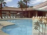 5th image of 31200 Landau Blvd APT 1804