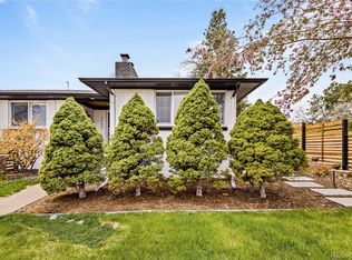 9990 W 35th Ave, Wheat Ridge, CO 80033