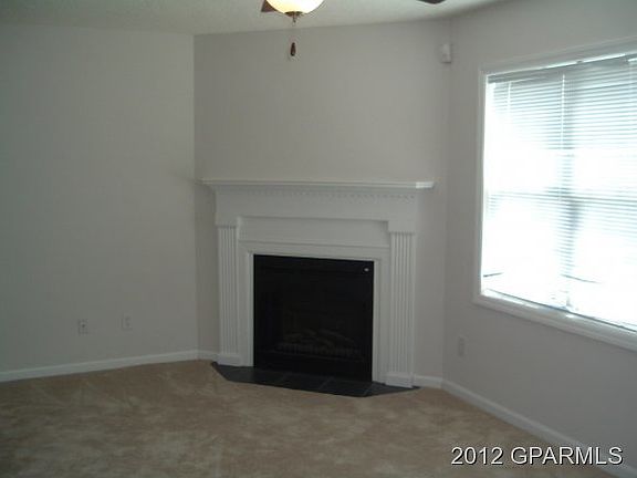 2nd image of 2365 G6 G6 Vineyard Drive