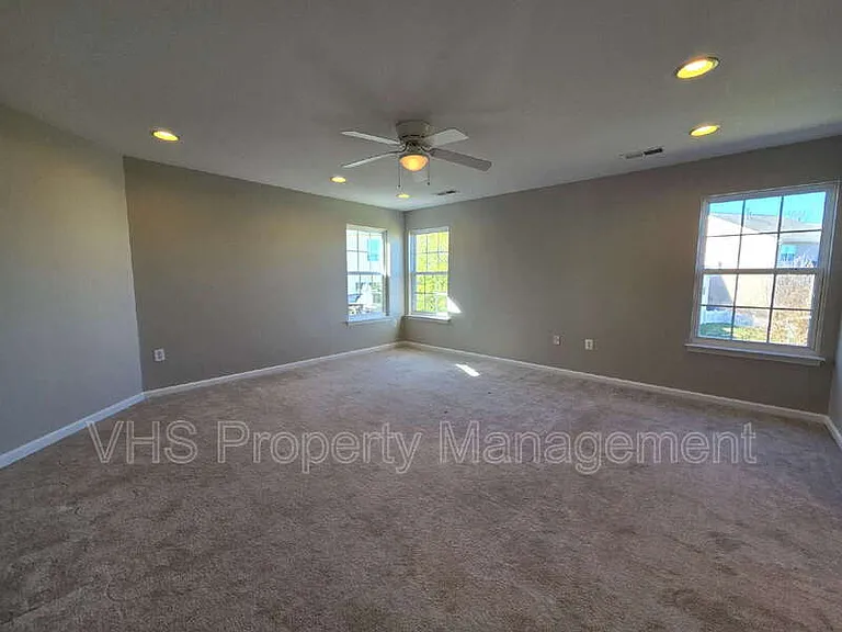 2520 Post Oak Dr — Photo 17
