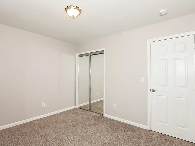 6013 Spanish Moss Ln — Photo 14