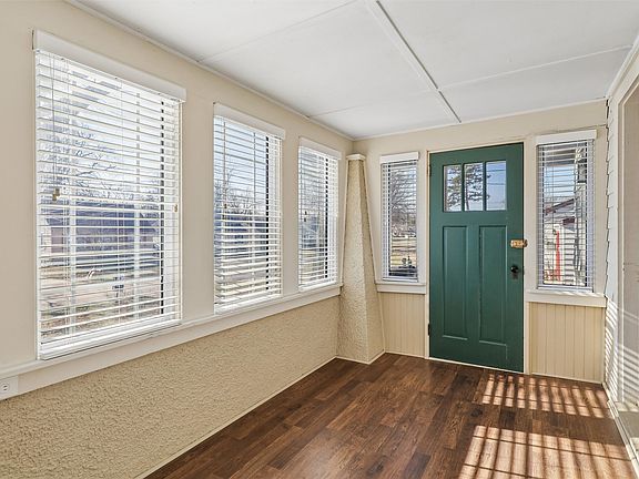 2nd image of 3838 Sherman Blvd