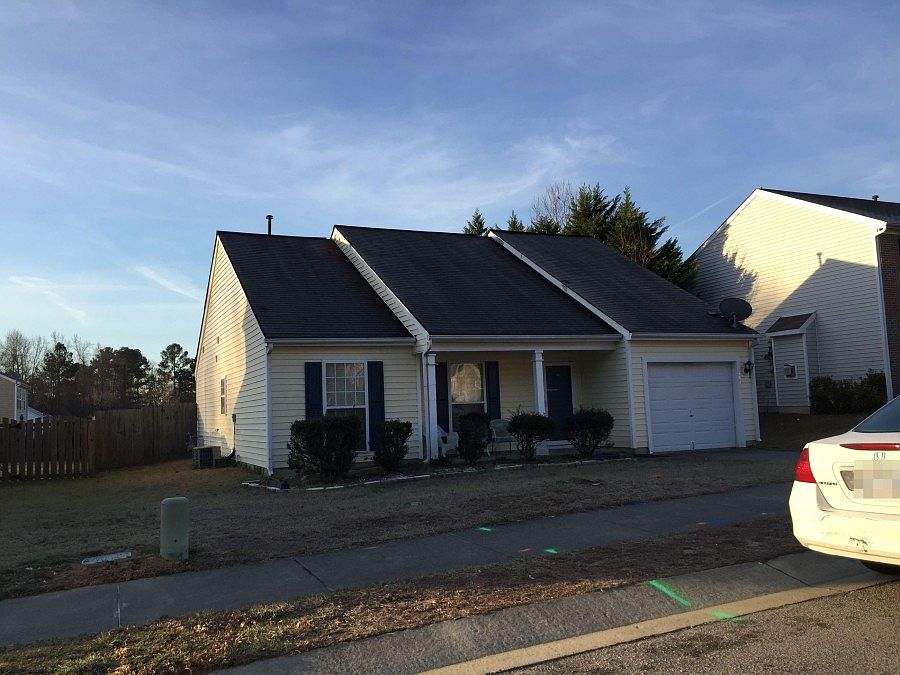 2nd image of 5320 Mallard Grove Dr