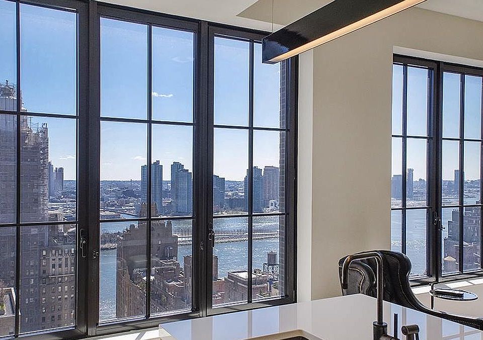 1st image of 959 1st Ave #24E