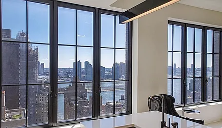 959 First Avenue, #24E