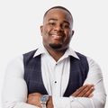 Marcus Agee