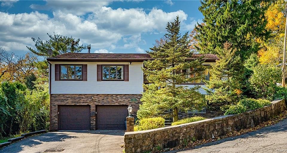 72 Edgemont Road, Scarsdale, NY 10583 Zillow