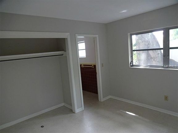 5th image of 1864 69th Ave S