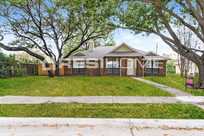 1st image of 7513 Seascape Dr