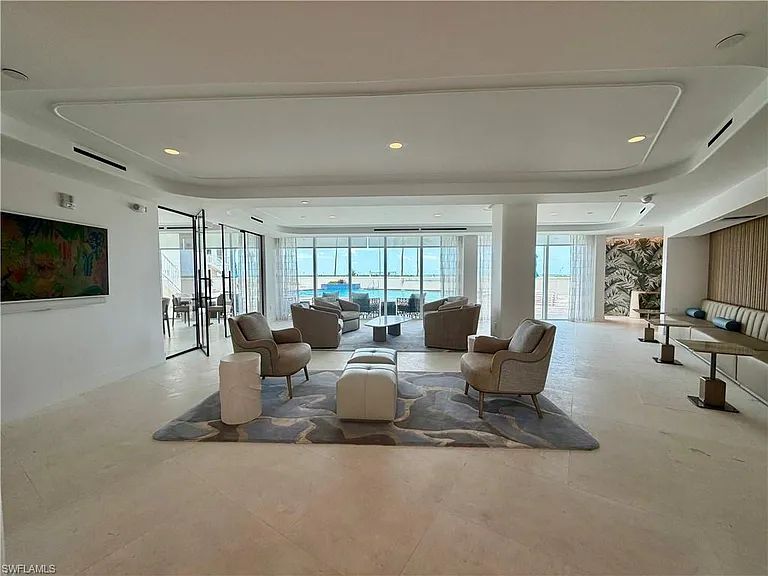 10701 Gulf Shore Dr #401 — Photo 36