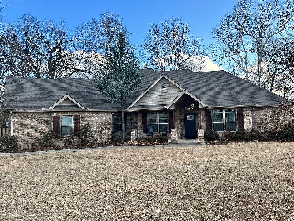 1st image of 443 W Orchard Creek Dr