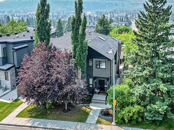 2nd image of 5013 N 23rd Ave NW