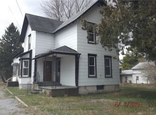 37308 County Route 25, Oxbow, NY 13608