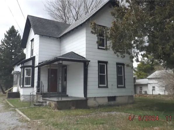 37308 County Route 25, Oxbow, NY 13608