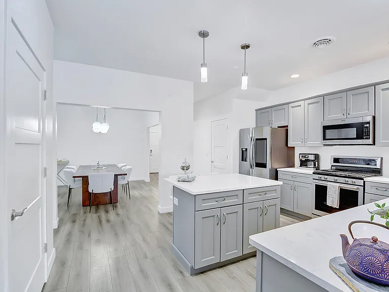 9 Gibson Ct — Photo 5