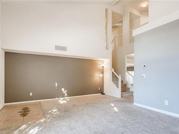 3rd image of 8701 Harvest Valley Ave