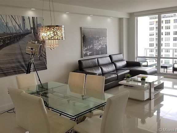 3rd image of 5601 Collins Ave APT 1417