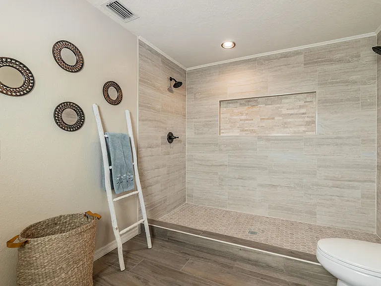 26938 Stillbrook Dr — Photo 31
