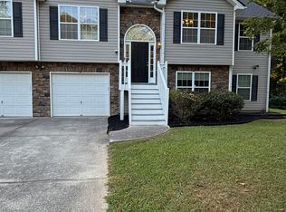 (Undisclosed Address), Douglasville, GA 30134