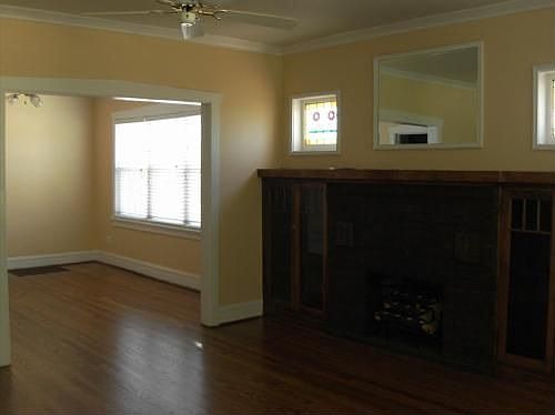 1st image of 1184 S Oak Park Ave #1
