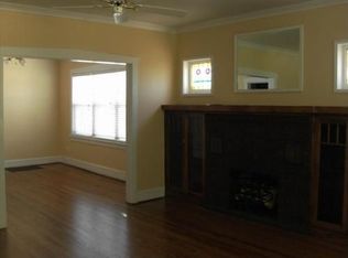1184 S Oak Park Ave #1, Oak Park, IL 60304