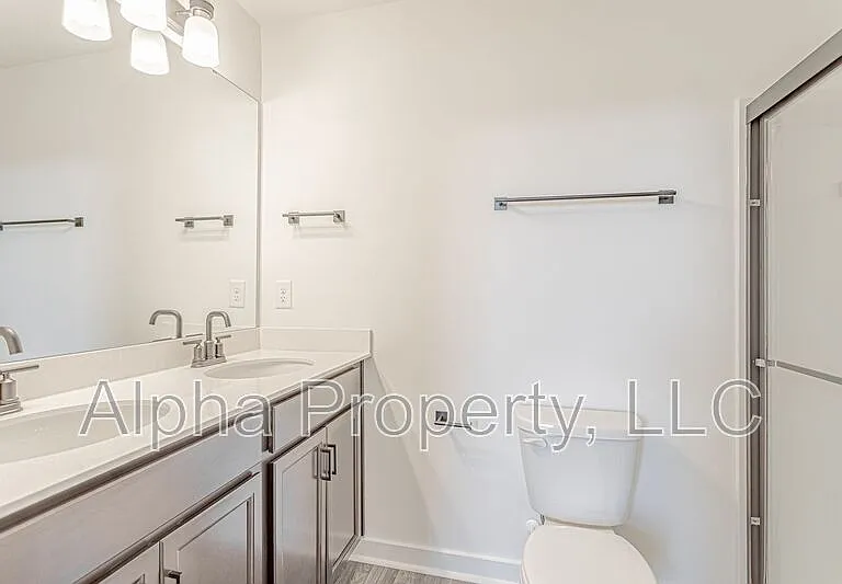 1455 Darrowby Way — Photo 14