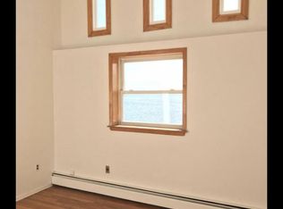 15 Shore Rd, Bronx, NY 10464