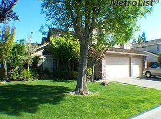 1645 Daniels St, Manteca, CA 95337