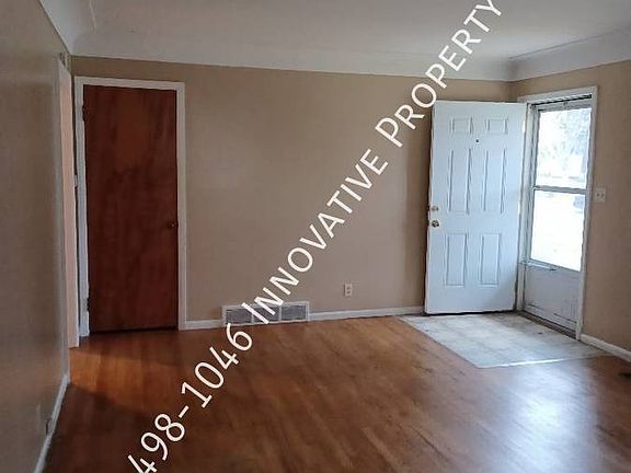 3rd image of 1818 E Court St #A