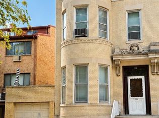 121 Bay 20th St, Brooklyn, NY 11214