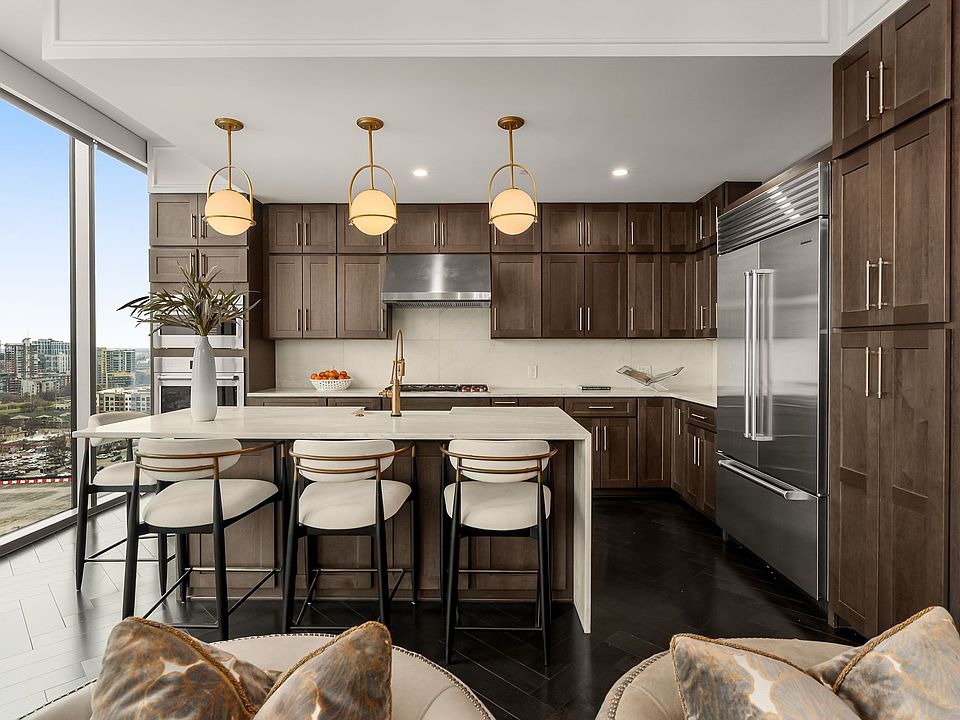 1st image of 1616 W End Ave Unit 1704