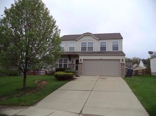 2659 Edenbridge Ct, Burlington, KY 41005