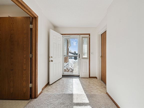 3rd image of 2315 Pasadena Dr Unit 69