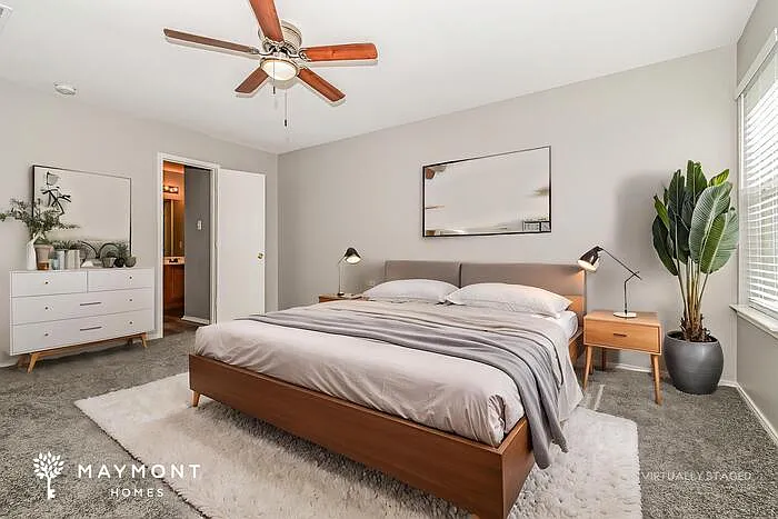 512 Bryn Mawr — Photo 8