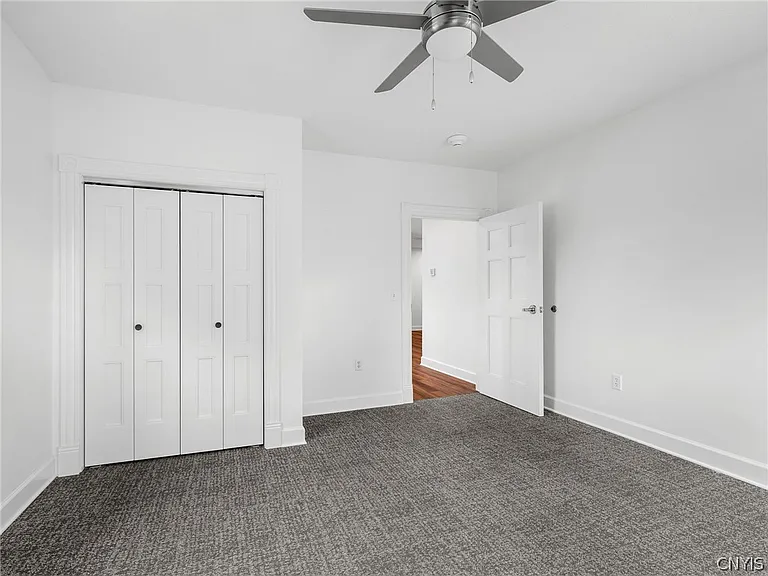 36329 Apt Nys Rte #2-180 — Photo 8