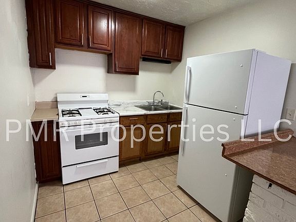 5th image of 125 Park Ave APT 2
