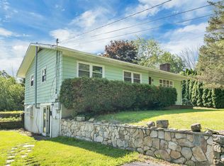15 Tuttle Lane, Greenland, NH 03840