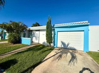 13 Urb, Aguadilla, PR 00603