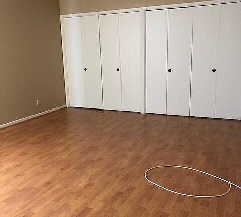 4th image of 1301 Glenwood Dr #C