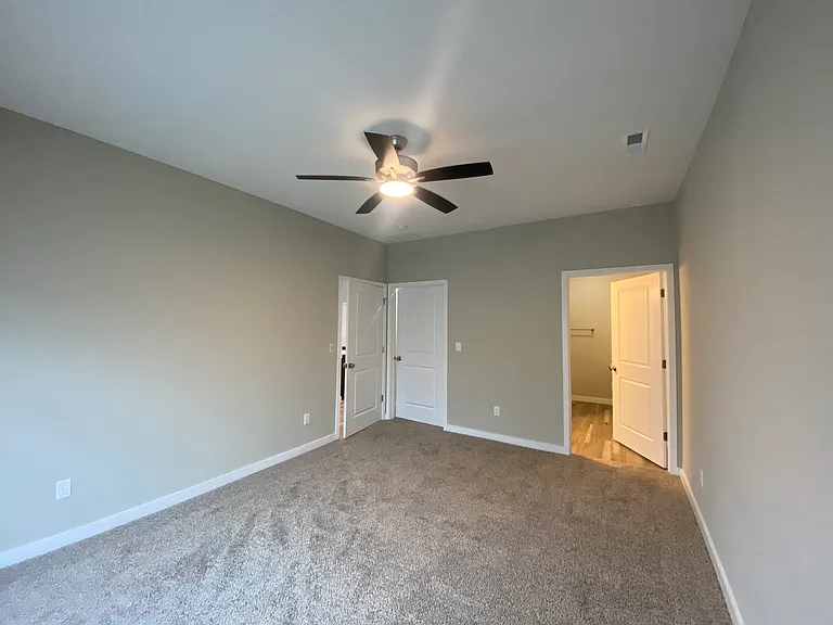 Cedar Creek Cove — Photo 17