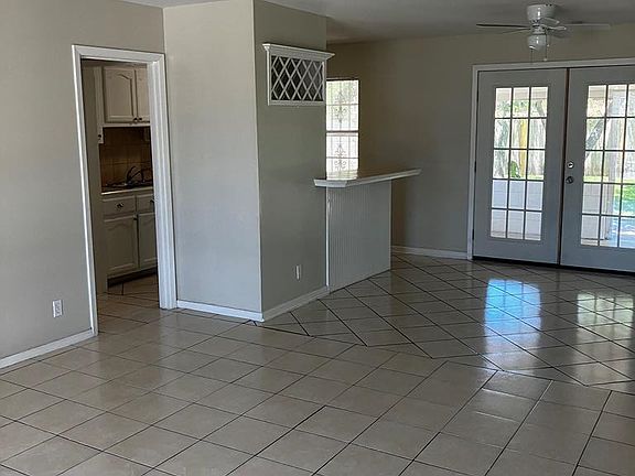 5th image of 2905 Old Alice Rd