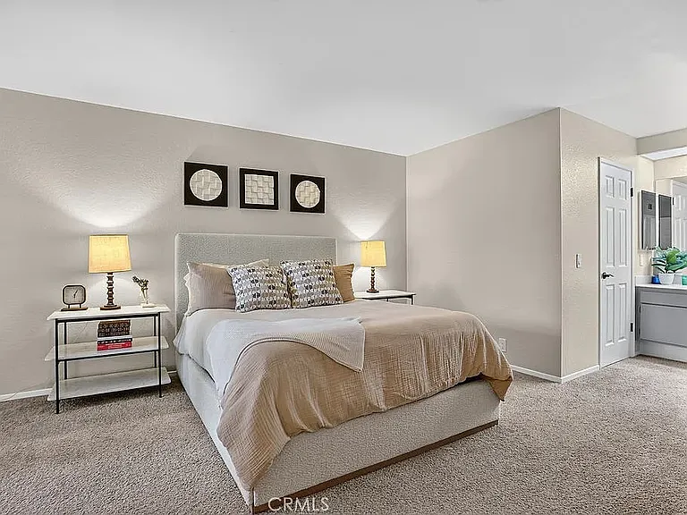 21372 Brookhurst St #226 — Photo 15