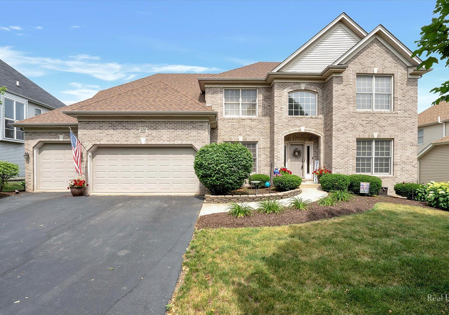 528 Cole Dr, South Elgin, IL 60177 MLS 11783573 Zillow