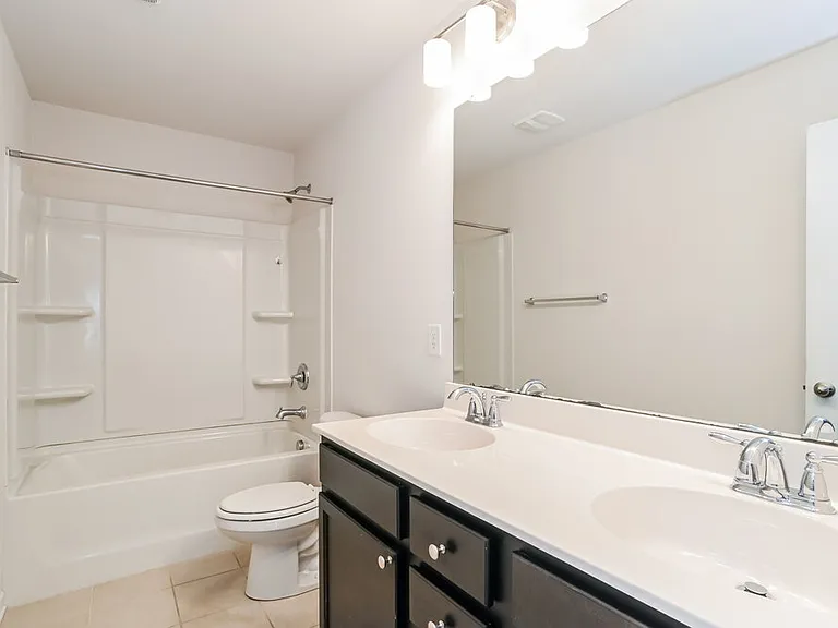 4338 Drifter Dr — Photo 15