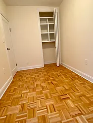 Rented by City & Suburban