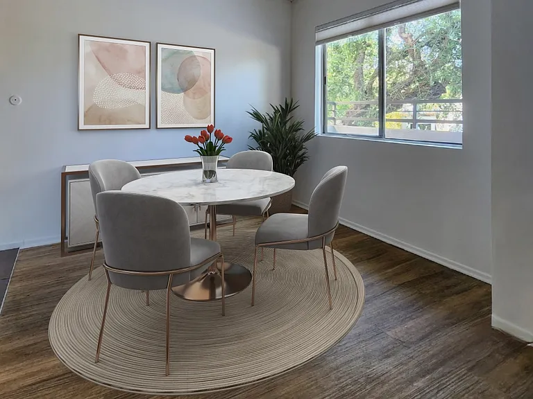 10323 Missouri Ave #1 — Photo 5