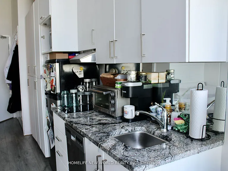 1900 Simcoe St N #839 — Photo 8